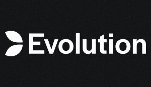 Evolution Gaming