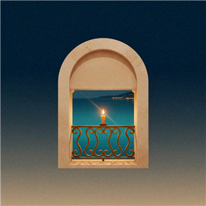 Riviera Casino